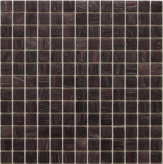 Стеклянная мозаика серия Cloudy (CA45)