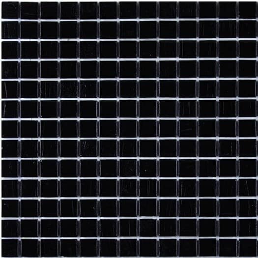 Стеклянная мозаика серия Cloudy (CA49)