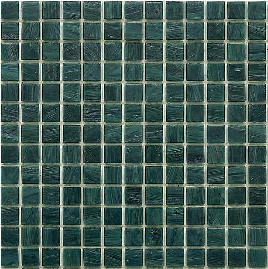 Стеклянная мозаика серия Cloudy (CA67)