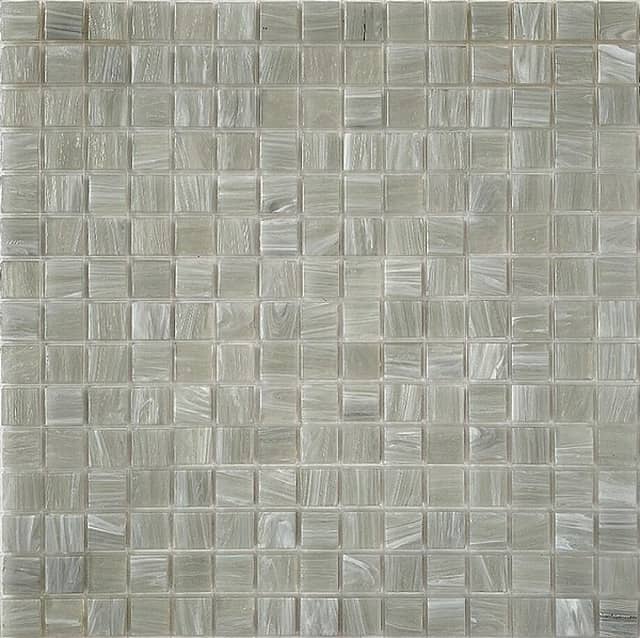 Стеклянная мозаика серия Cloudy (CA52)