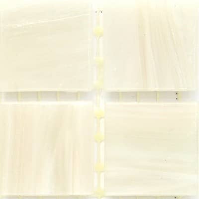 Стеклянная мозаика серия Cloudy (CA81)