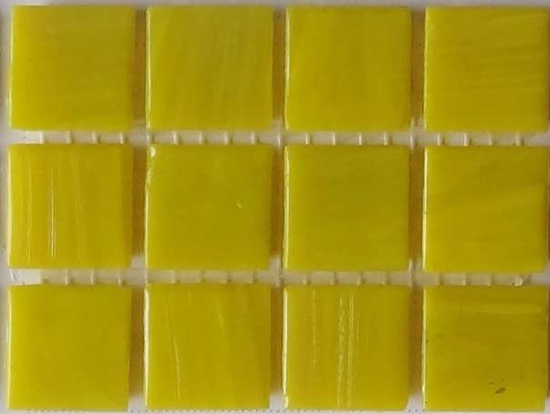 Стеклянная мозаика серия Cloudy (CA91)