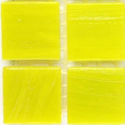 Стеклянная мозаика серия Cloudy (CA91)