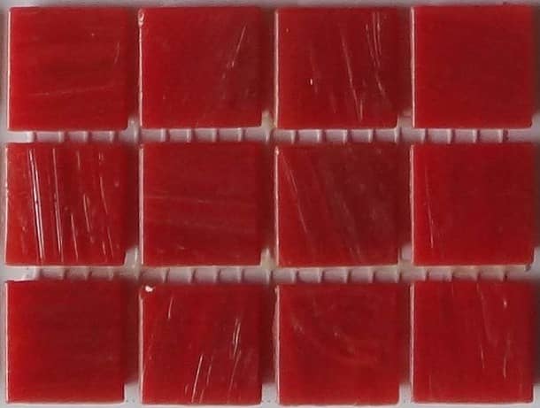 Стеклянная мозаика серия Cloudy (CA96)