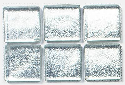 Стеклянная мозаика серия Galaxy (MJ01)