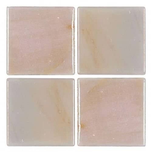 Стеклянная мозаика серия Rainbow (WB87)