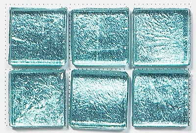 Стеклянная мозаика серия Galaxy (MJ13)