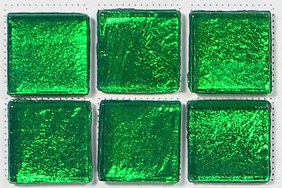 Стеклянная мозаика серия Galaxy (MJ26)