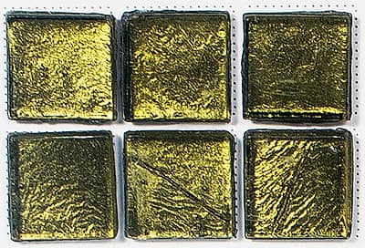 Стеклянная мозаика серия Galaxy (MJ05)