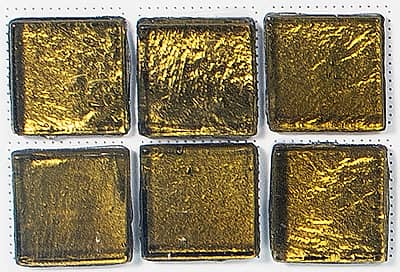 Стеклянная мозаика серия Galaxy (MJ06)