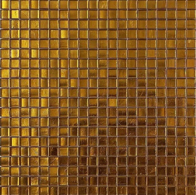 Стеклянная мозаика серия Galaxy (MJ33)