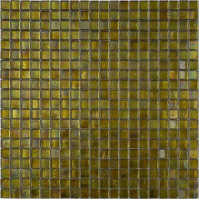 Стеклянная мозаика серия Galaxy (WMJ31)