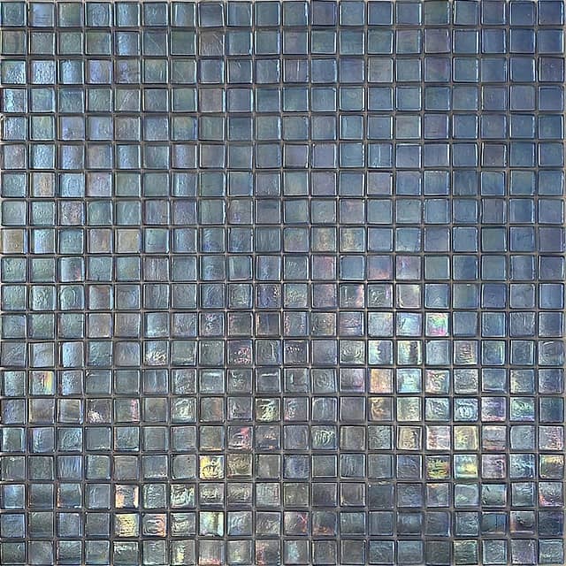 Стеклянная мозаика серия Galaxy (WMJ18)