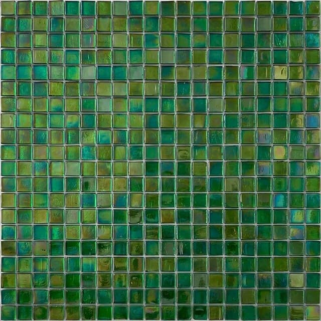 Стеклянная мозаика серия Galaxy (WMJ26)