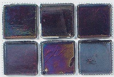 Стеклянная мозаика серия Galaxy (WMJ46)