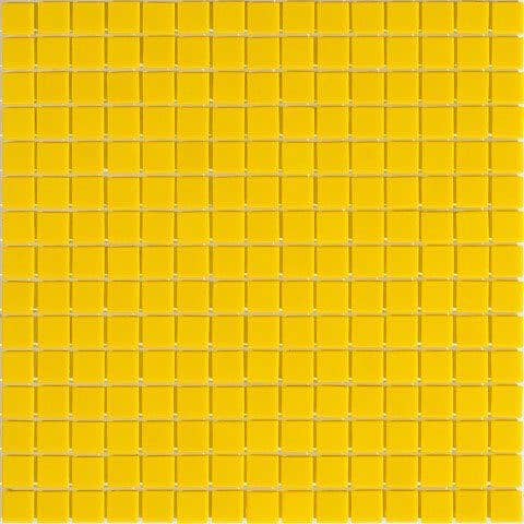 Стеклянная мозаика серия Base (A91)