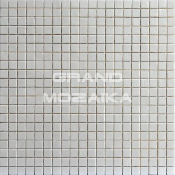 Стеклянная мозаика серия Galaxy (AJ01)