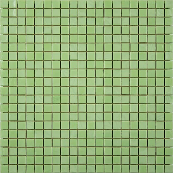 Стеклянная мозаика серия Galaxy (AJ121)