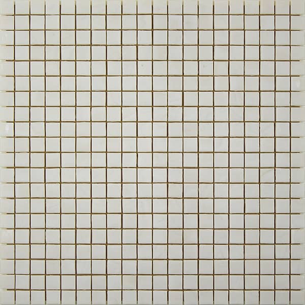 Стеклянная мозаика серия Galaxy (AJ181)