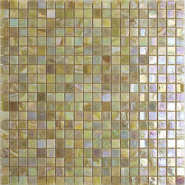 Стеклянная мозаика серия Galaxy (CWJ33)