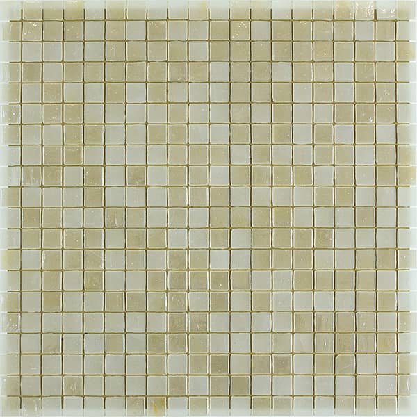 Стеклянная мозаика серия Galaxy (CWJ102)