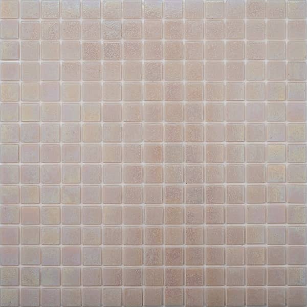 Стеклянная мозаика серия Rainbow (WN82)