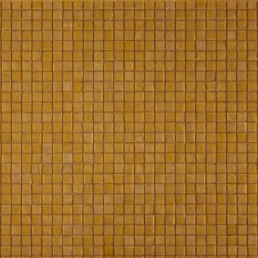 Стеклянная мозаика серия Galaxy (AJ34+3)