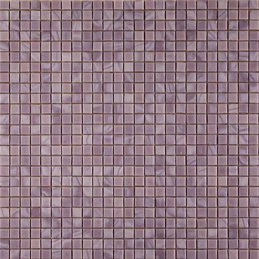 Стеклянная мозаика серия Galaxy (AJ45+1)