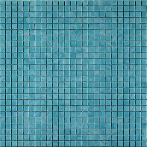 Стеклянная мозаика серия Galaxy (AJ65+7)