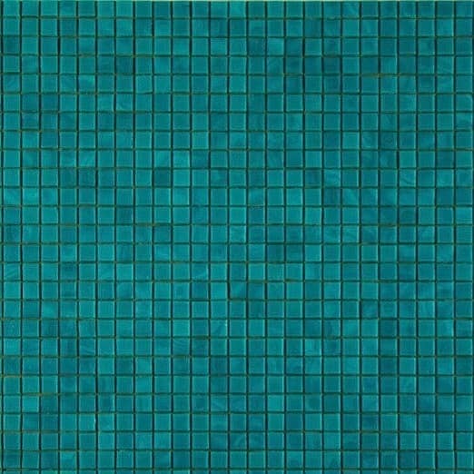 Стеклянная мозаика серия Galaxy (AJ66+3)