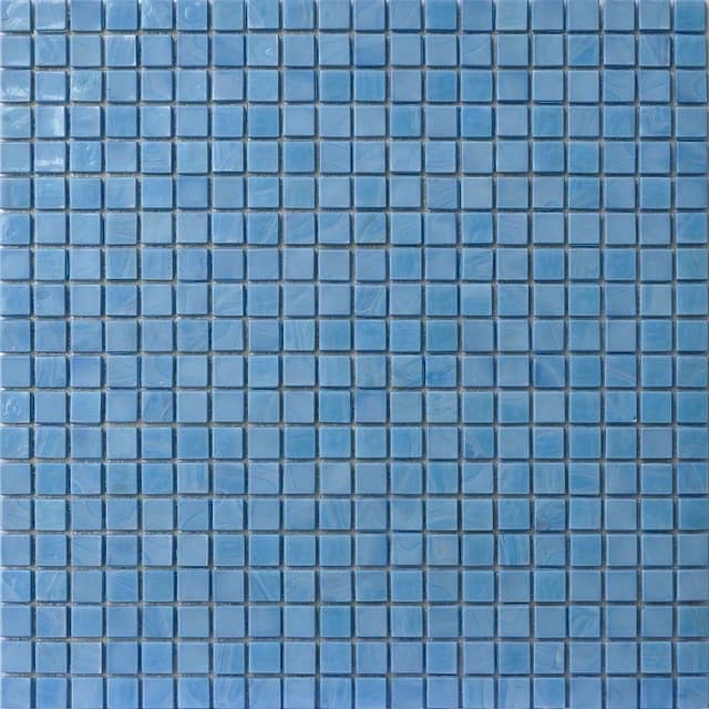 Стеклянная мозаика серия Galaxy (AJ74)