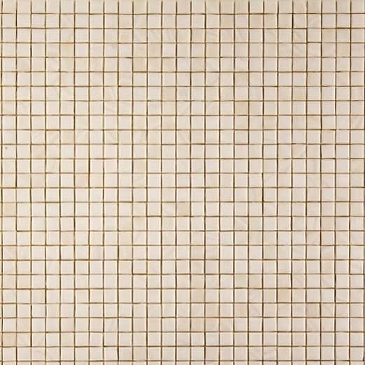 Стеклянная мозаика серия Galaxy (AJ81+5)