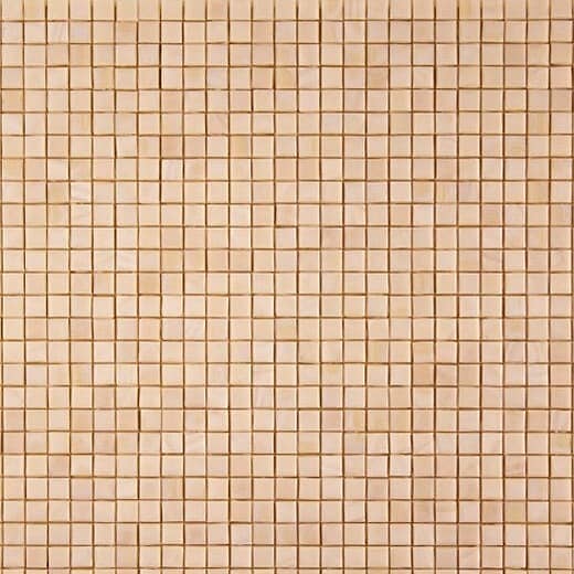 Стеклянная мозаика серия Galaxy (AJ83+3)