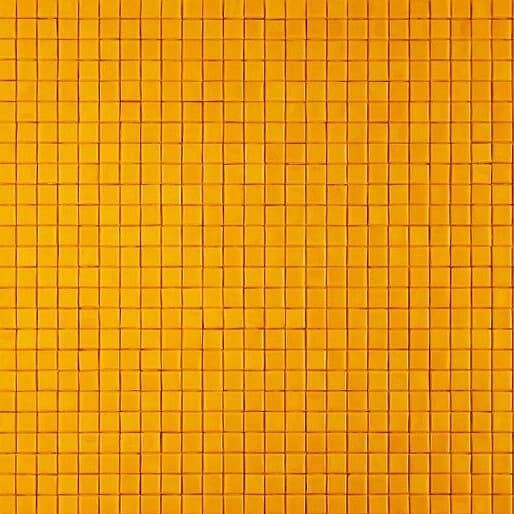 Стеклянная мозаика серия Galaxy (AJ91+1)