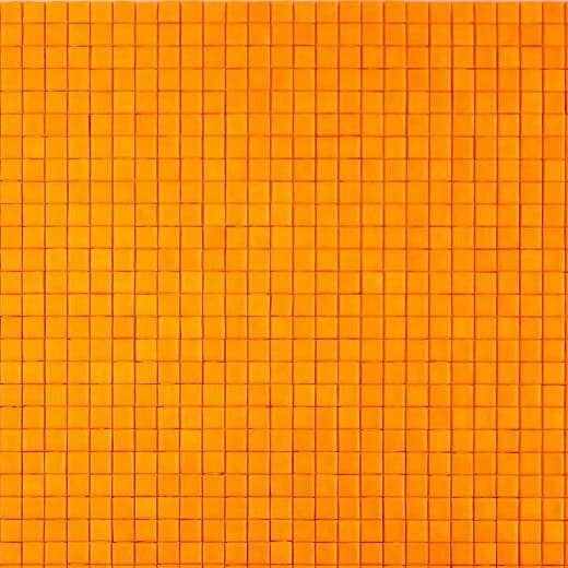 Стеклянная мозаика серия Galaxy (AJ92+1)