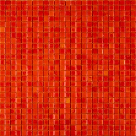 Стеклянная мозаика серия Galaxy (AJ94+7)