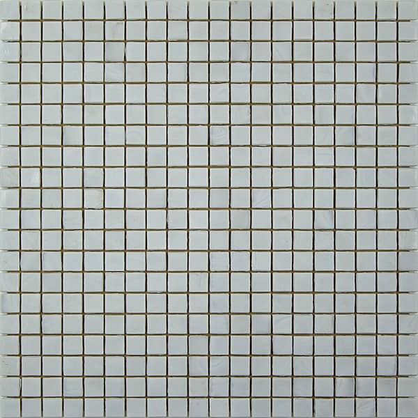 Стеклянная мозаика серия Galaxy (AJ03)