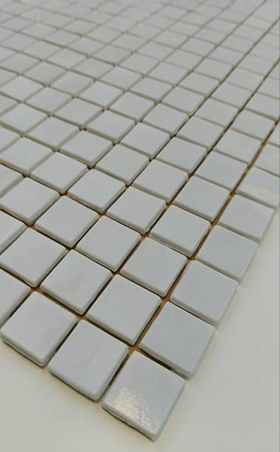 Стеклянная мозаика серия Galaxy (AJ03)