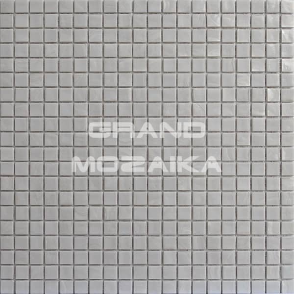 Стеклянная мозаика серия Galaxy (AJ04)