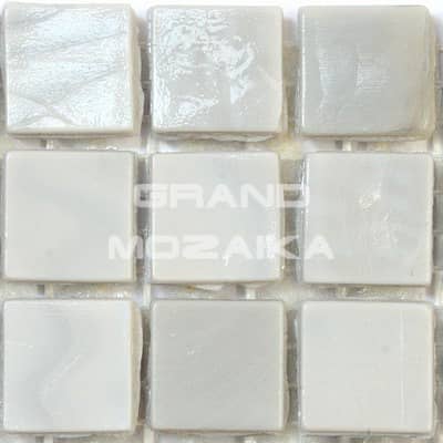 Стеклянная мозаика серия Galaxy (AJ05)