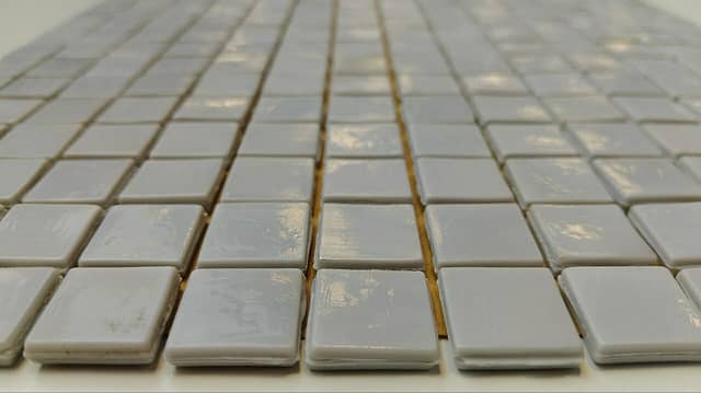 Стеклянная мозаика серия Galaxy (AJ05)