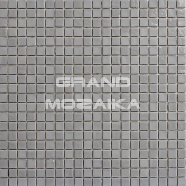 Стеклянная мозаика серия Galaxy (AJ06)