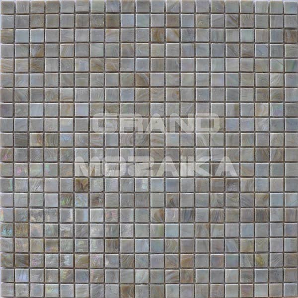 Стеклянная мозаика серия Galaxy (AJ07)
