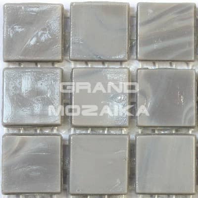 Стеклянная мозаика серия Galaxy (AJ07)