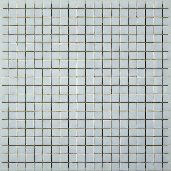 Стеклянная мозаика серия Galaxy (AJ102)