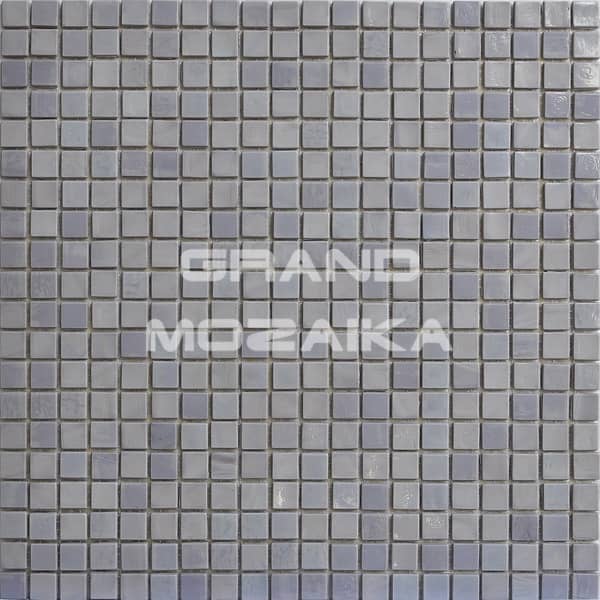 Стеклянная мозаика серия Galaxy (AJ143)