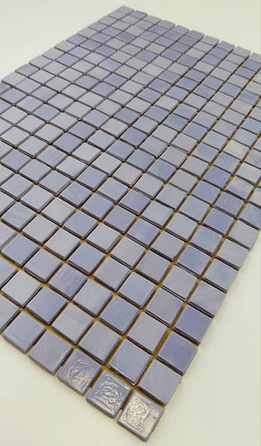 Стеклянная мозаика серия Galaxy (AJ143)