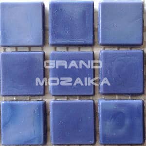 Стеклянная мозаика серия Galaxy (AJ145)