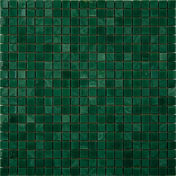 Стеклянная мозаика серия Galaxy (AJ26)