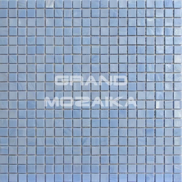 Стеклянная мозаика серия Galaxy (AJ18)